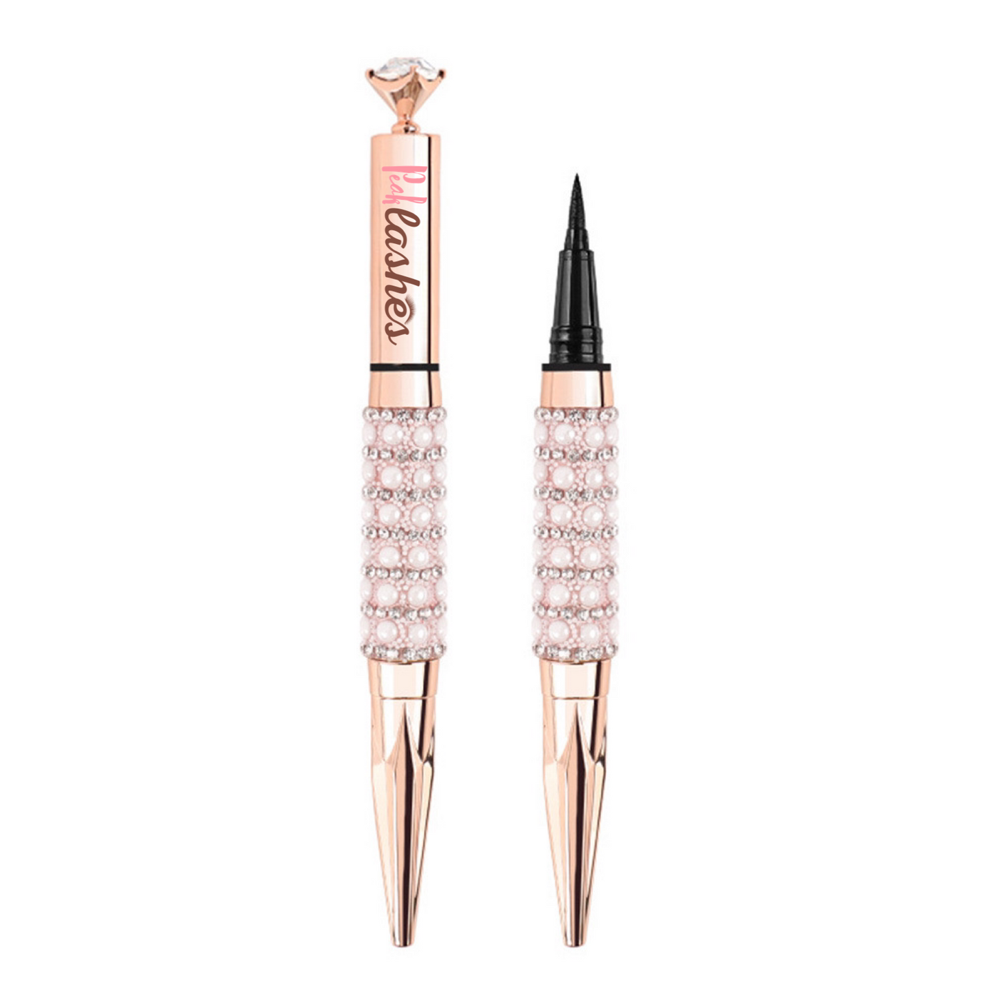 Waterproof Liquid Eyeliner Pen