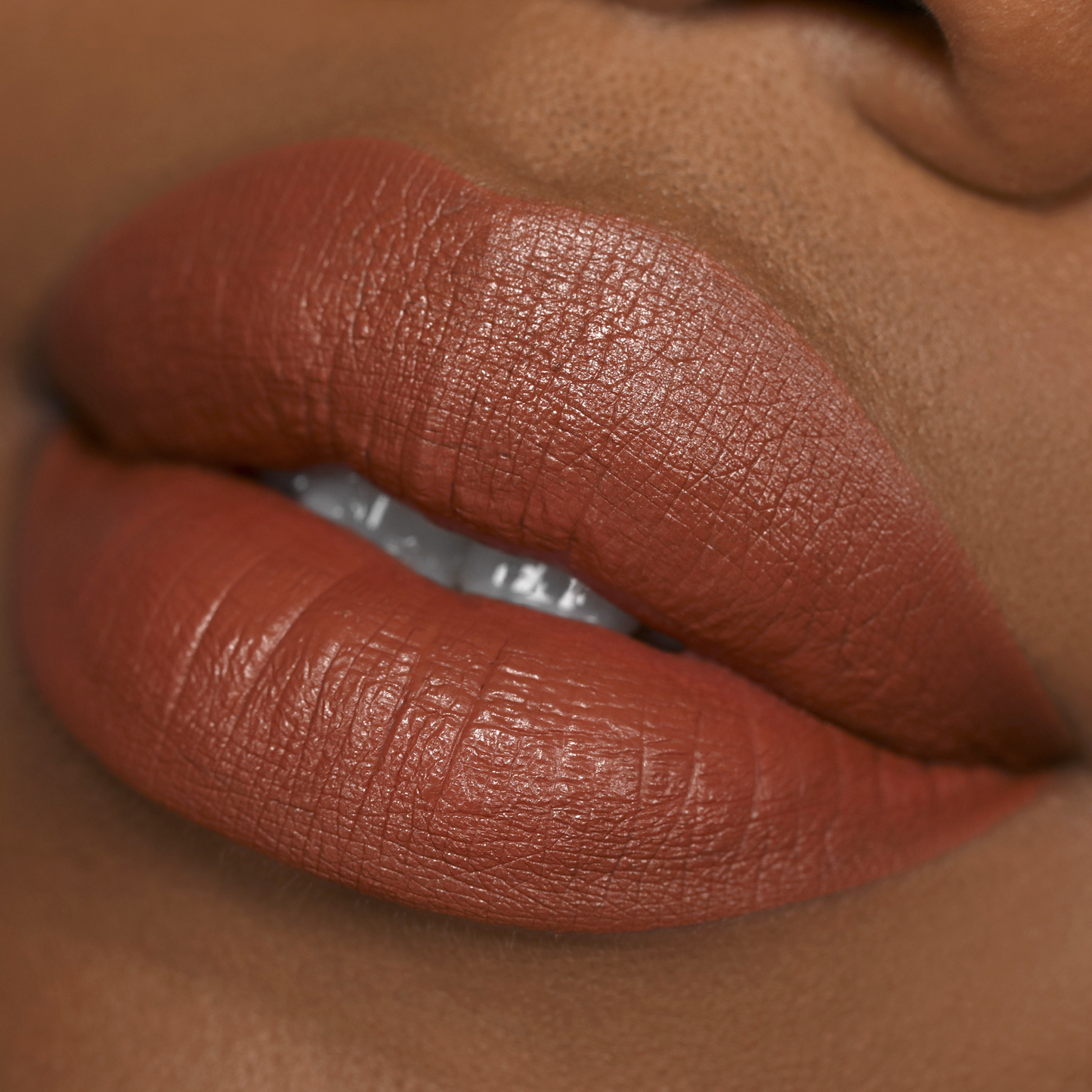 Long Lasting Liquid Lip Set - Miami Spice