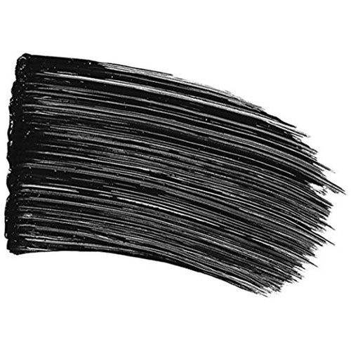 ALMAY All The Benefits Mascara