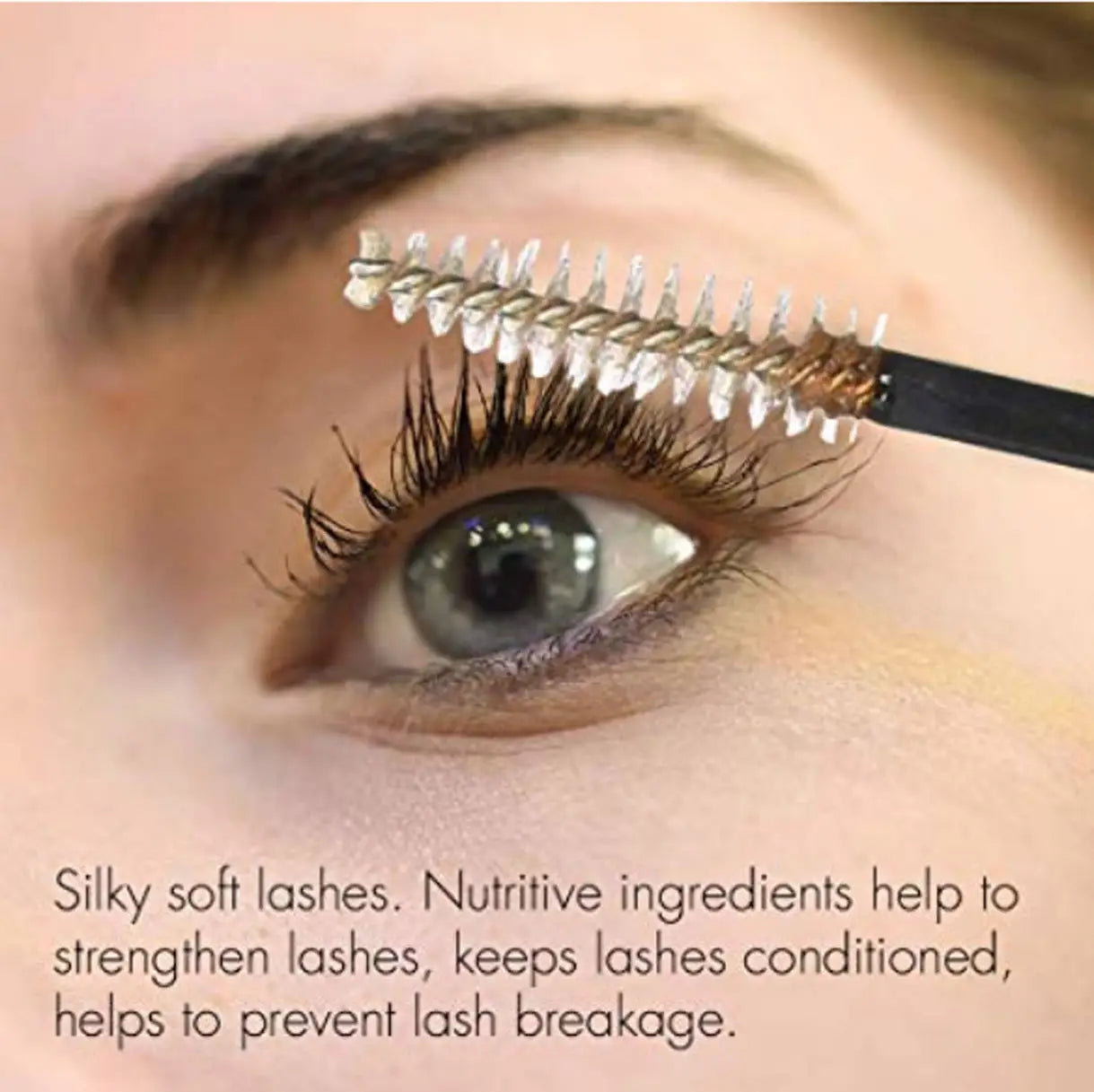 3ml Lashfresh Eyelash Extension Conditioner