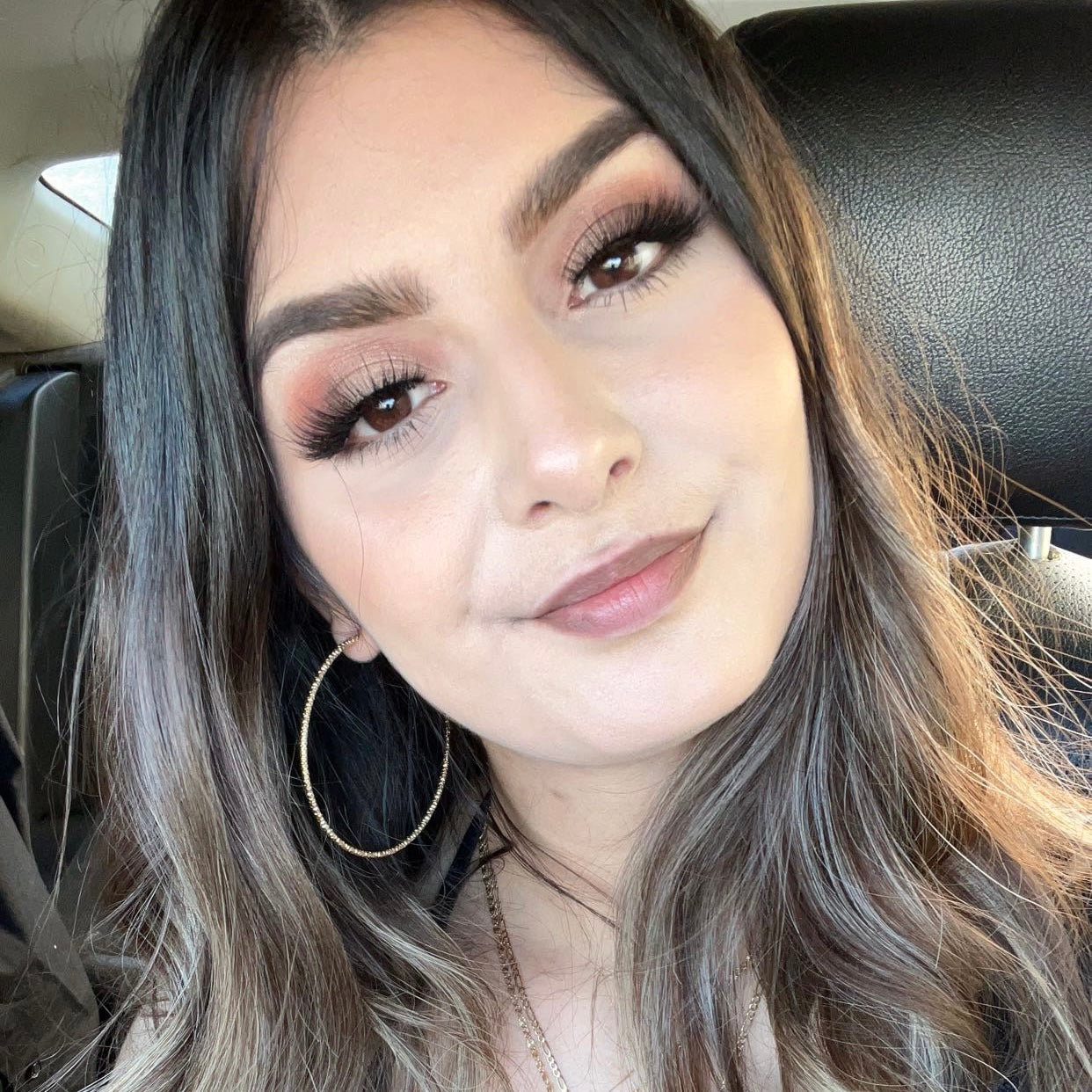 Petal