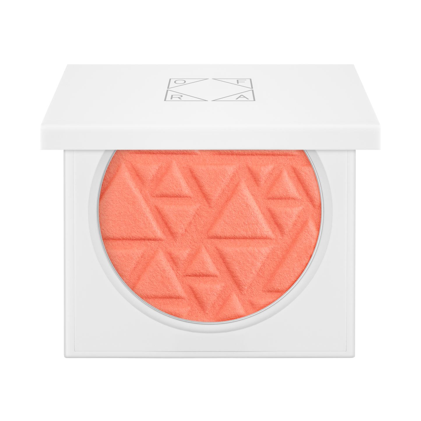 Blush - Mai Tai