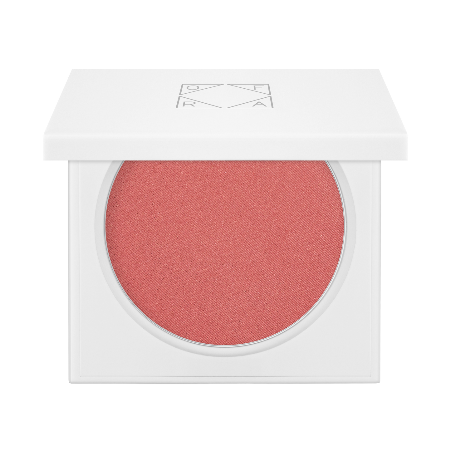 Blush - Peachy Paradise