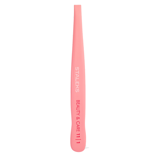 EYEBROW TWEEZER