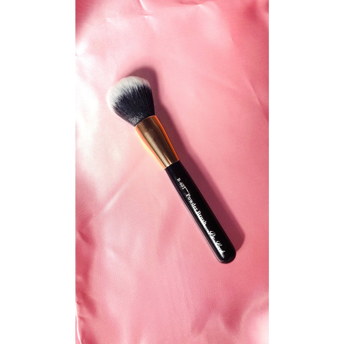 Powder Brush