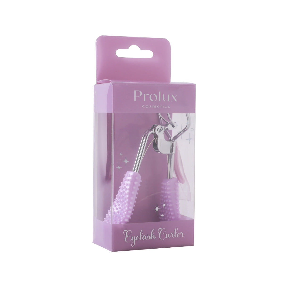 Eyelash Curler