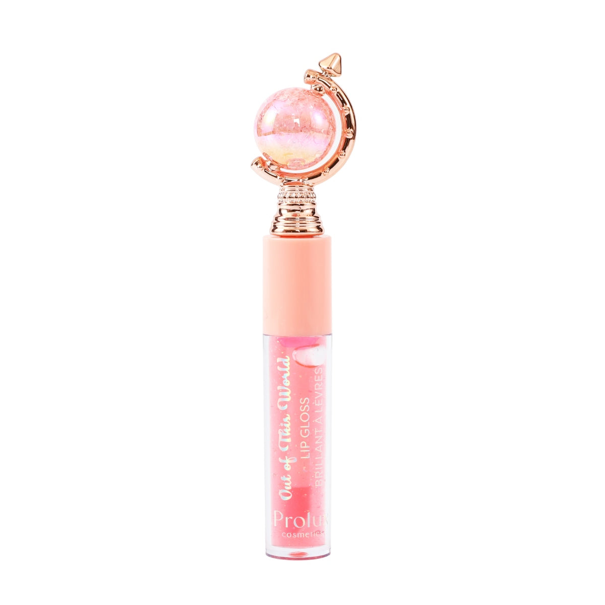 Out Of This World Lip Gloss