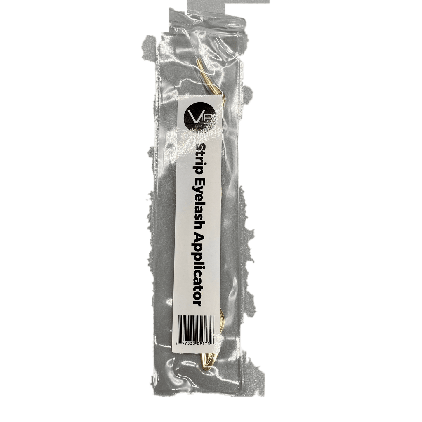 VIP Dovetail Strip Lash Applicator