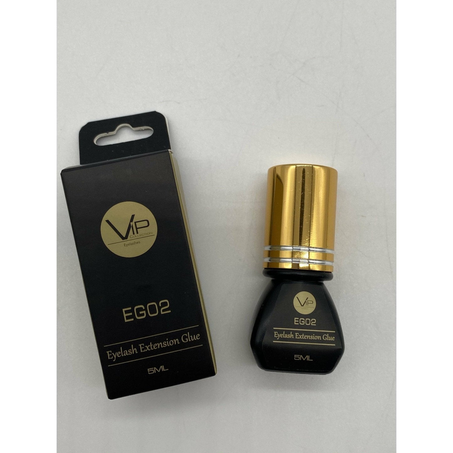 VIP Glue EG Line Fast Drying Time