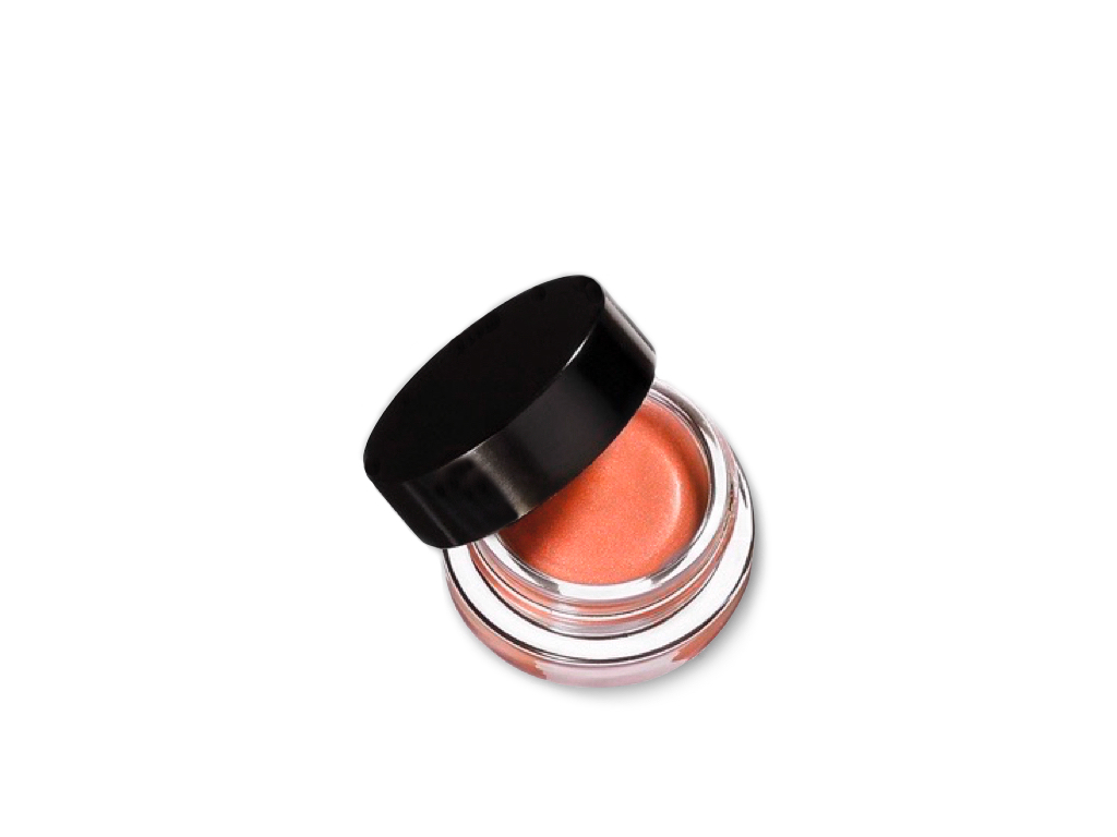 Delicious Cream Lips & Cheeks Blush