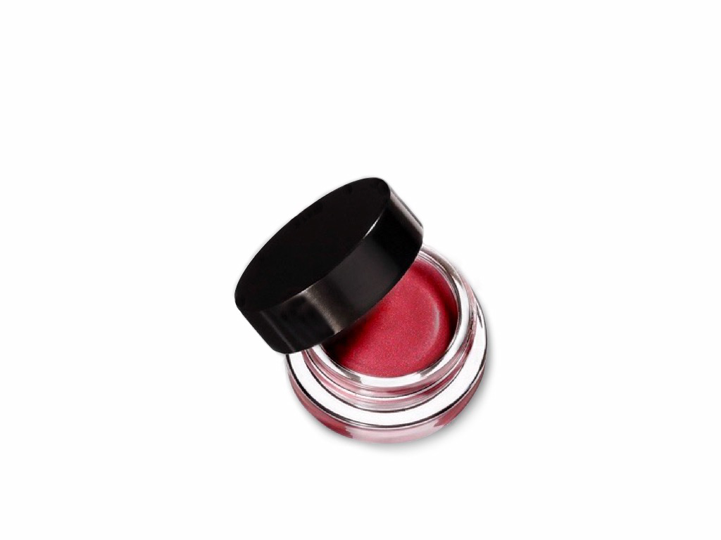 Desire Cream Lips & Cheeks Blush