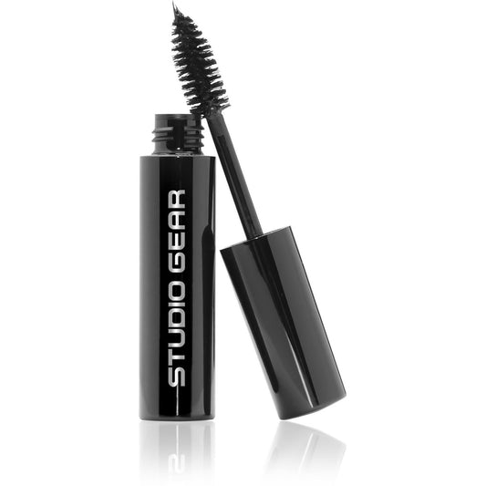 Superb Lash Separation Definitive Mascara