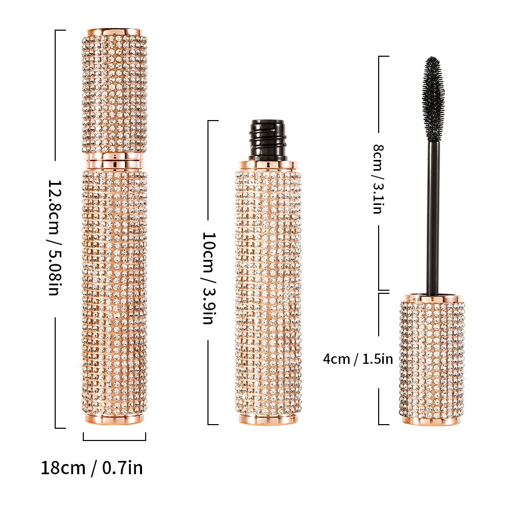 Intense Lash Mascara Wholesale