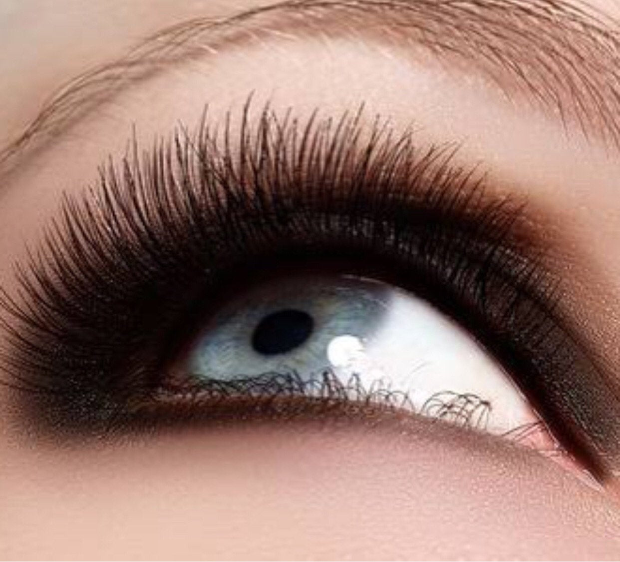Maximize Volume Longwear Mascara
