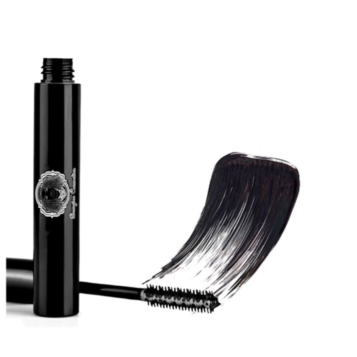 Maximize Volume Longwear Mascara