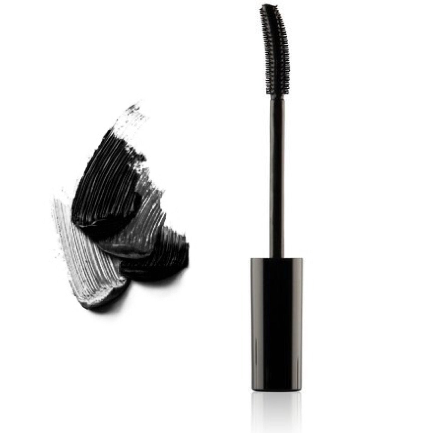 Curling Intense Lash Mascara