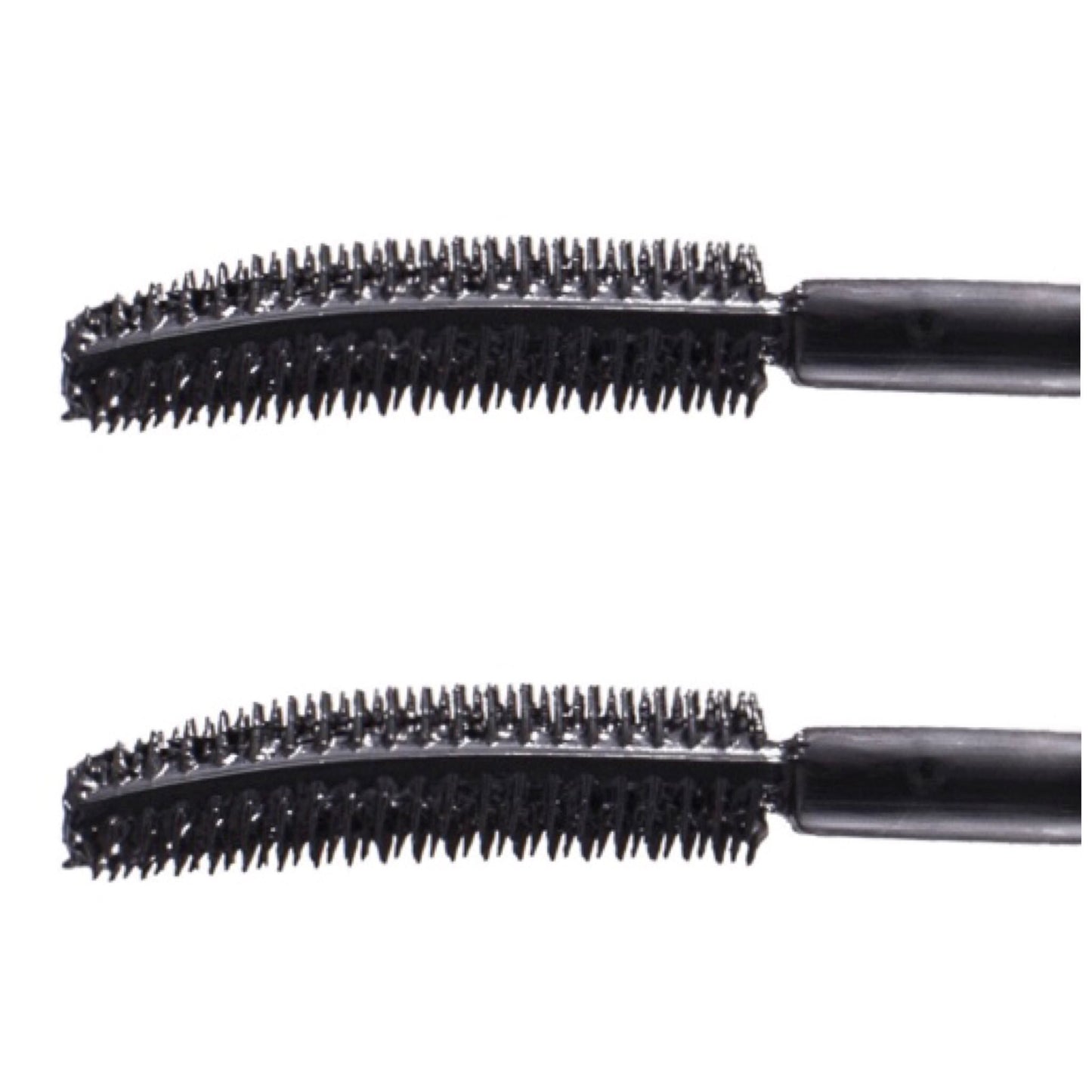 Curling Intense Lash Mascara