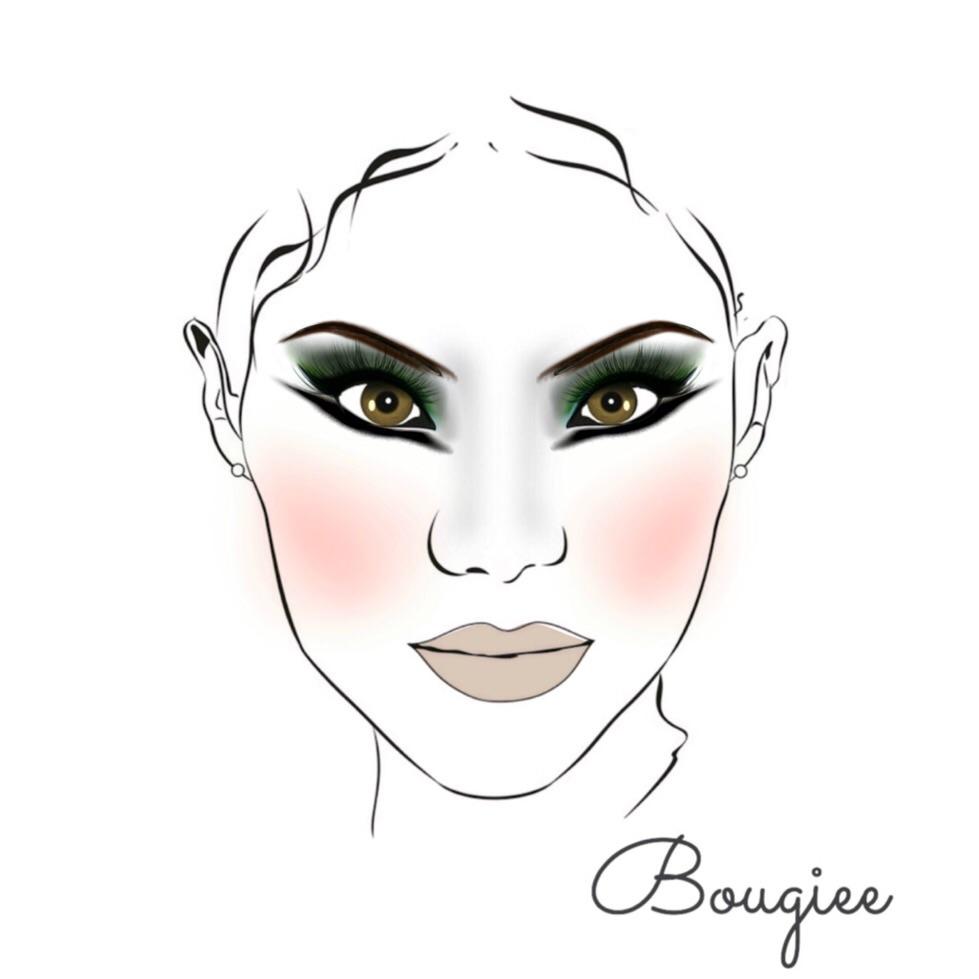 Maximize Volume Longwear Mascara