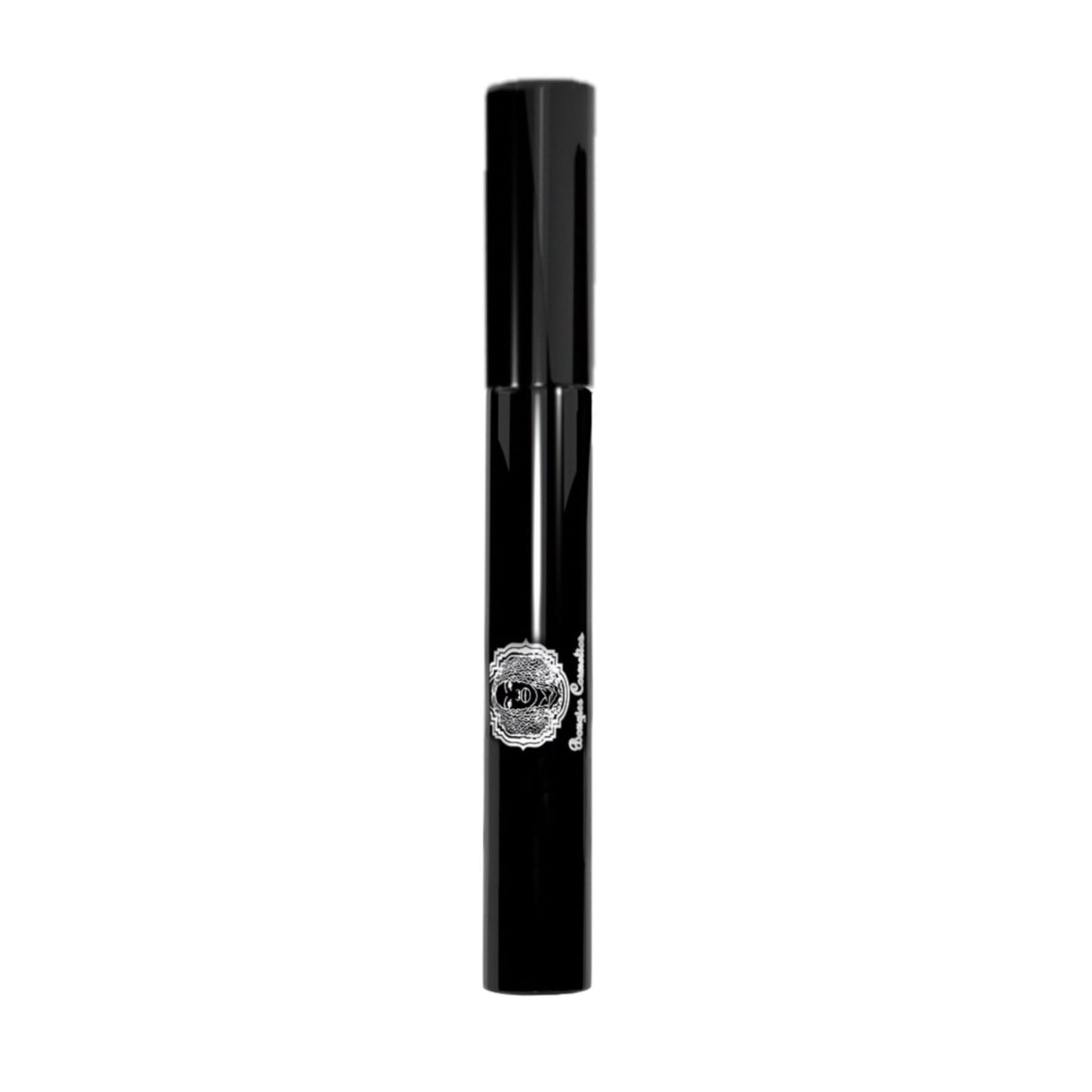 Curling Intense Lash Mascara