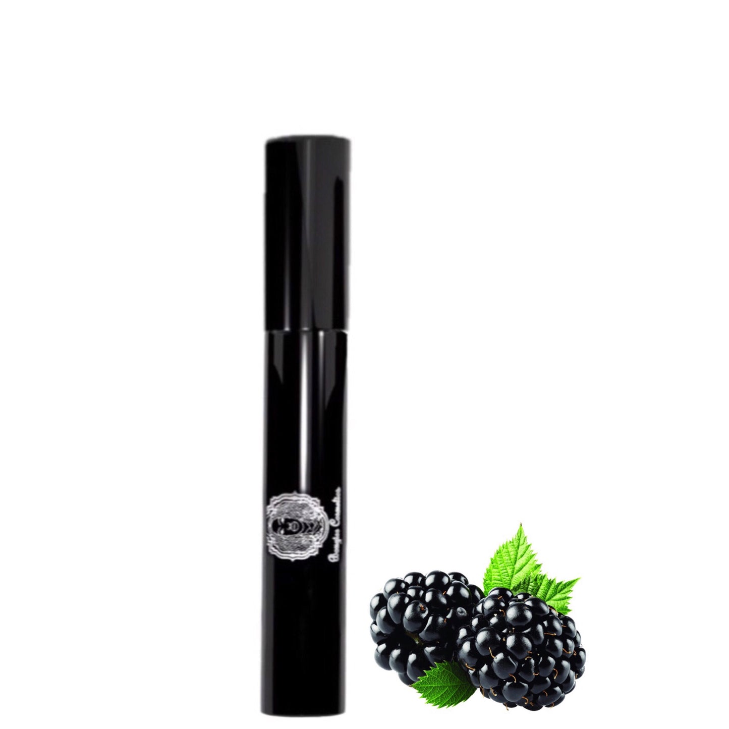 Maximize Volume Longwear Mascara
