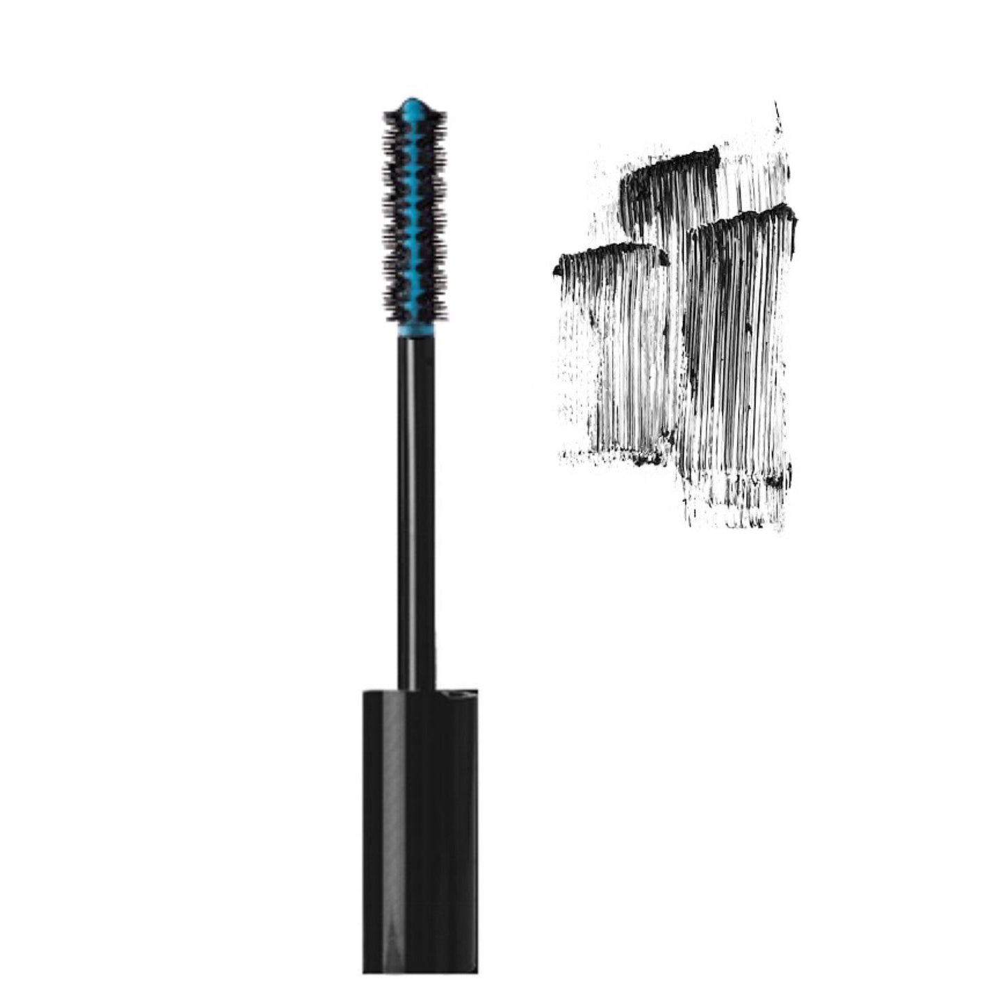 Maximize Volume Longwear Mascara