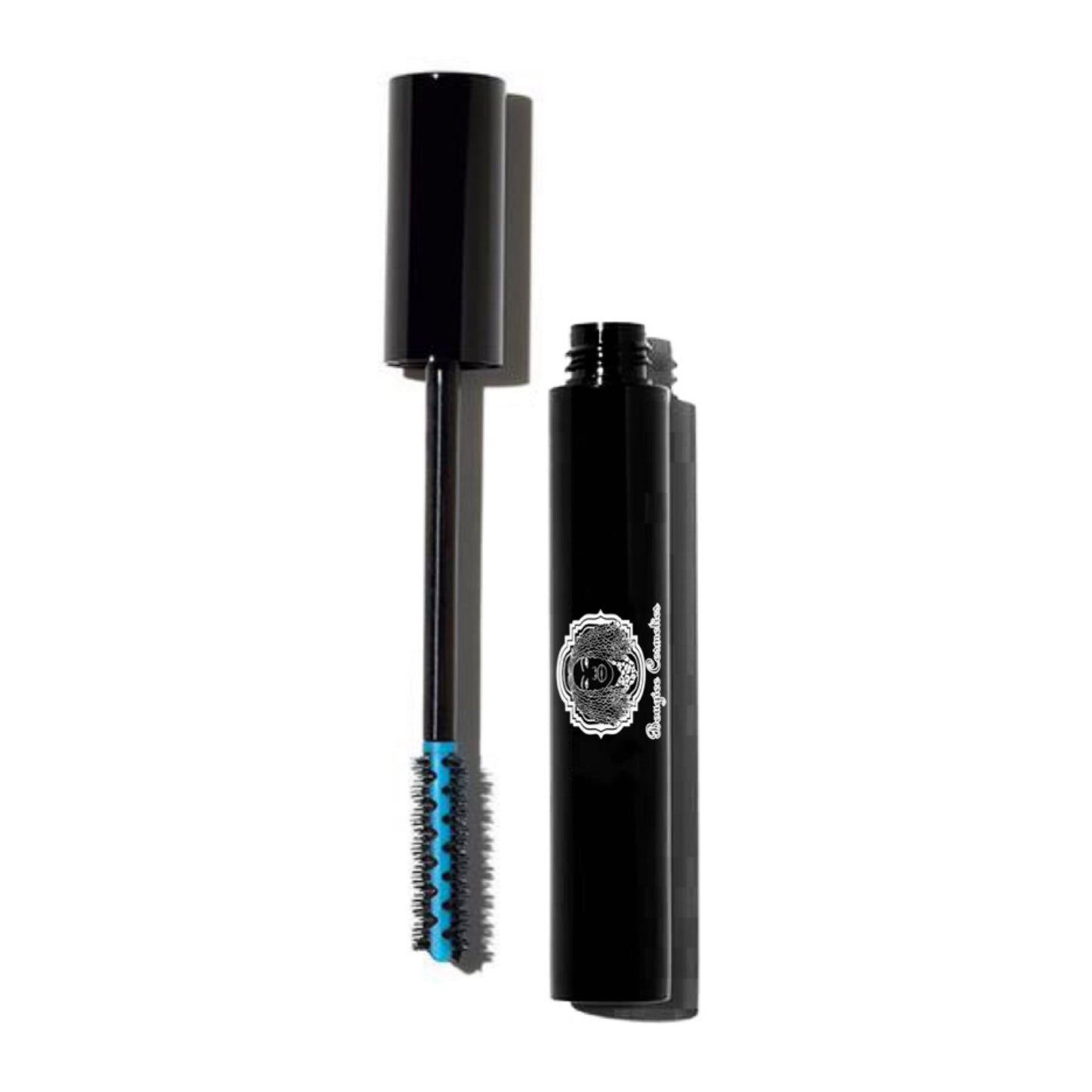 Maximize Volume Longwear Mascara