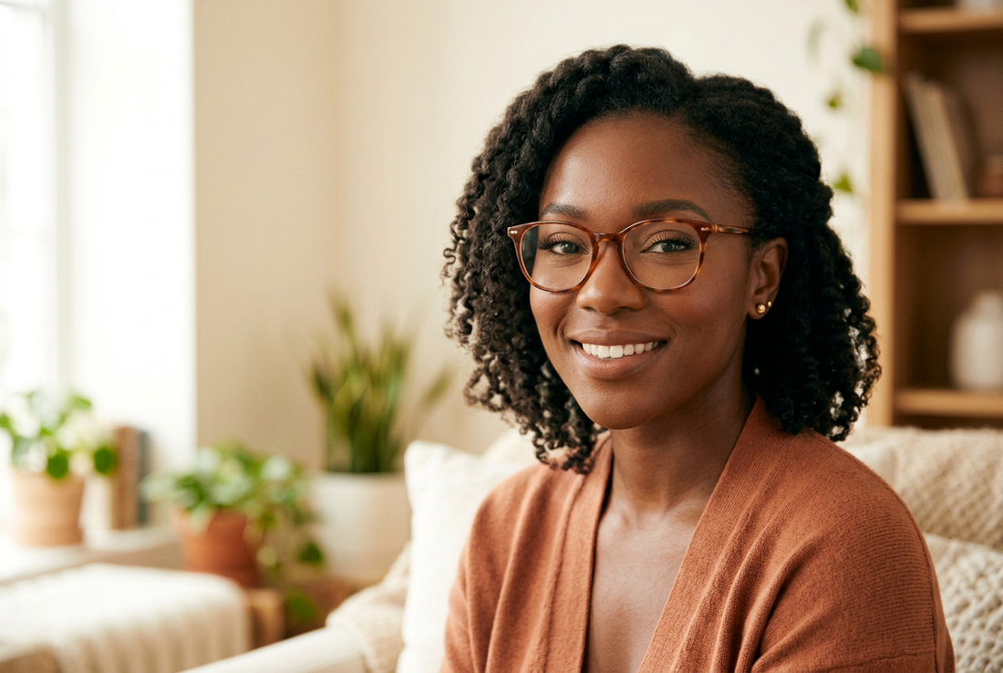 False Lashes for Glasses Wearers: Your Complete Selection Guide