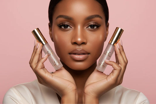 Exploring the Benefits of Lash Serums and Conditioners