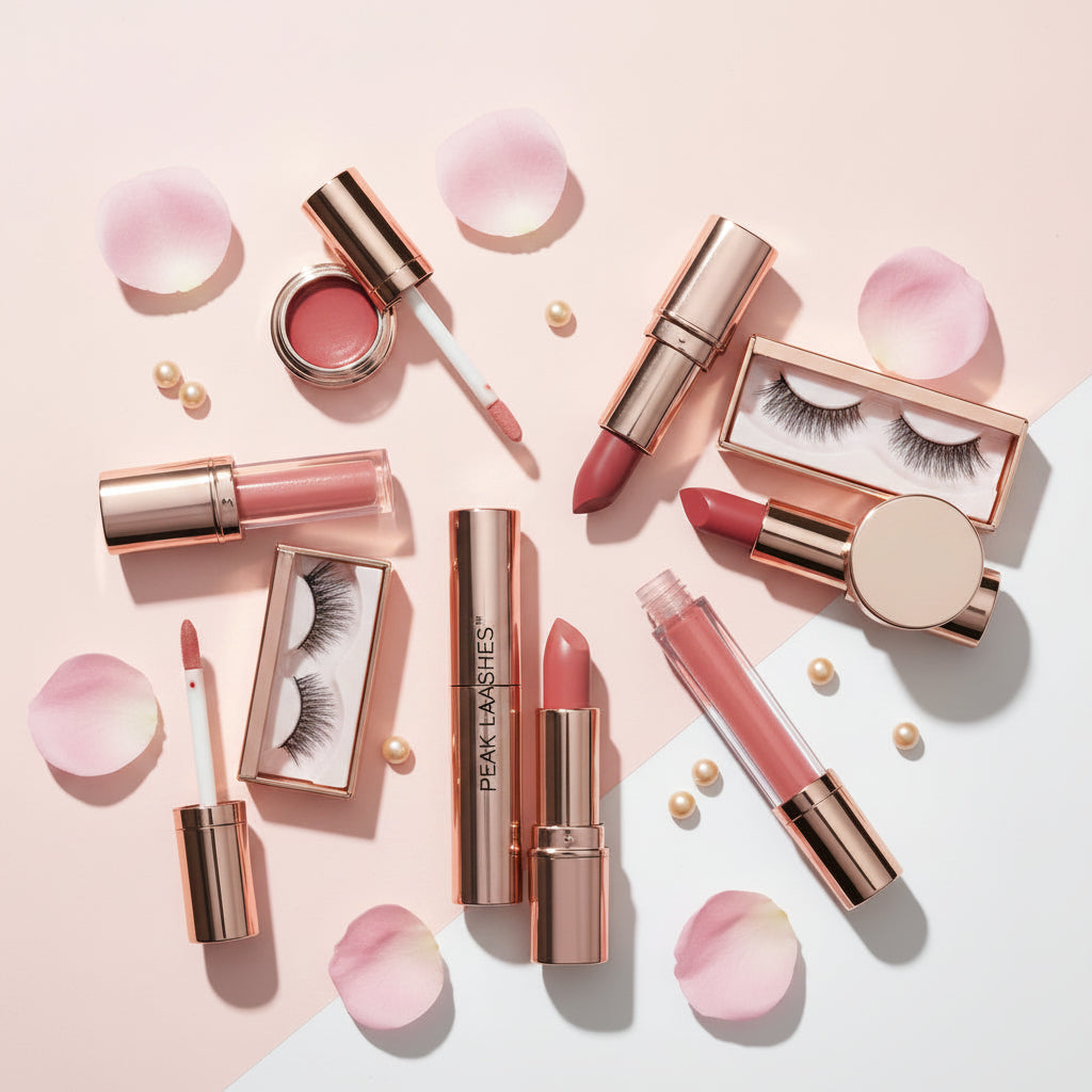 Lip Care