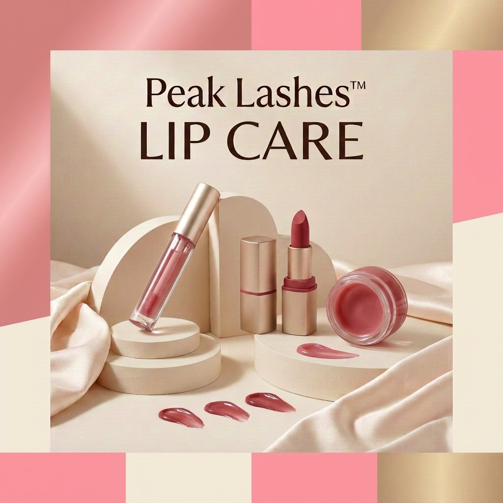 Lip Care