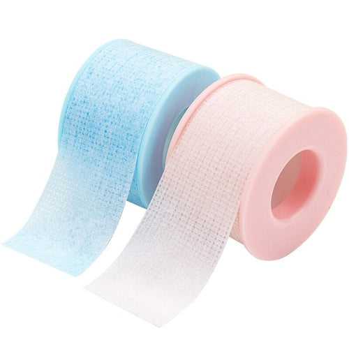 Eyelash Grafting Silicone Gel Tape