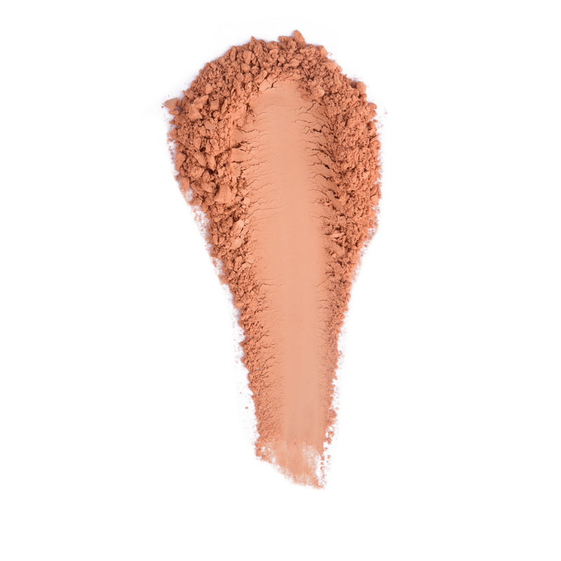SYDONI JOURNEE EYESHADOW PALETTE