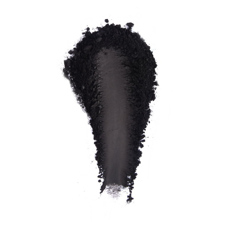 SYDONI JOURNEE EYESHADOW PALETTE
