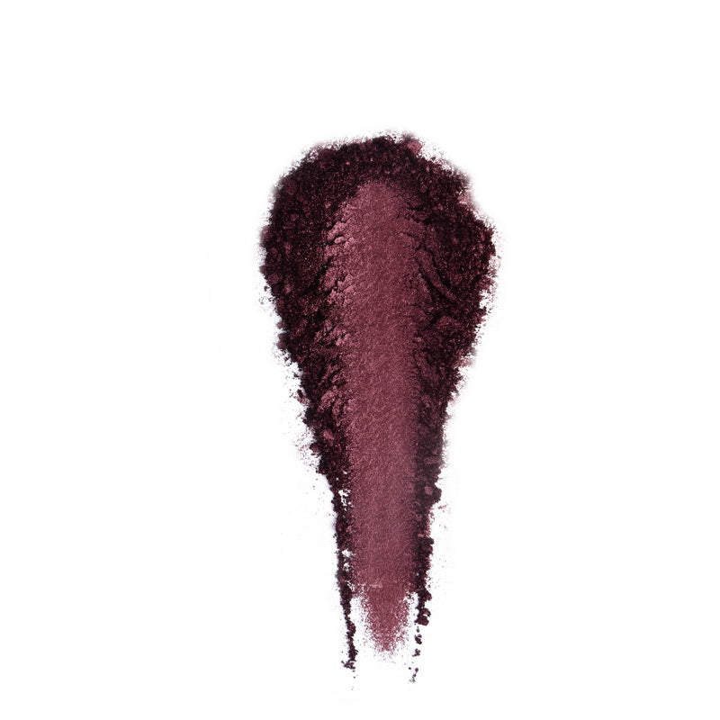 SYDONI ROSE' EYESHADOW PALETTE