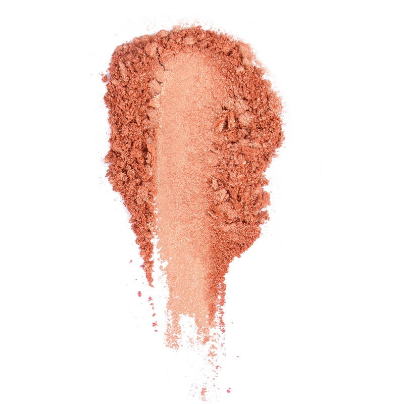 SYDONI ROSE' EYESHADOW PALETTE