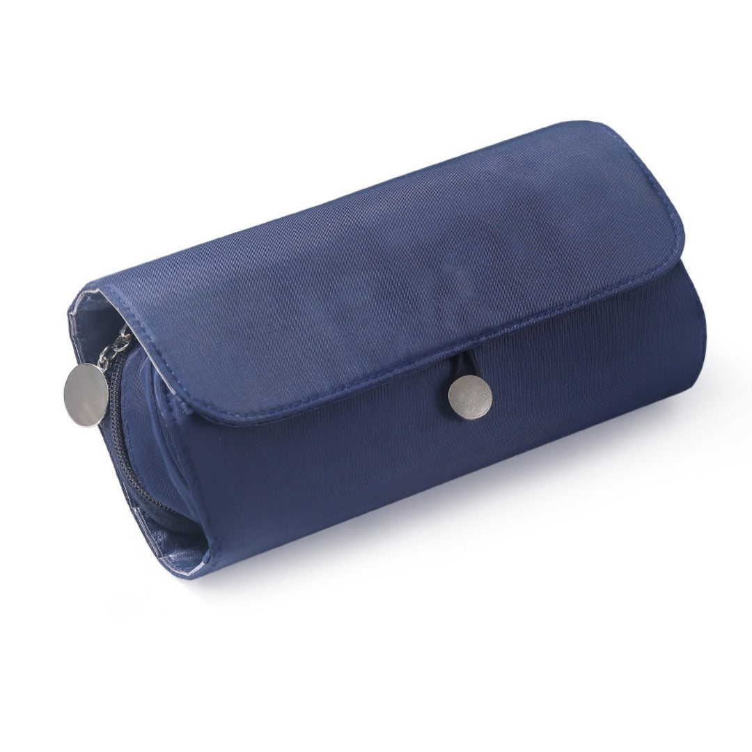 Premium Multi-Function Folding Professional Beauty Storage Bag