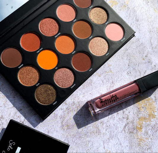 15-Color_Eyeshadow_Palette