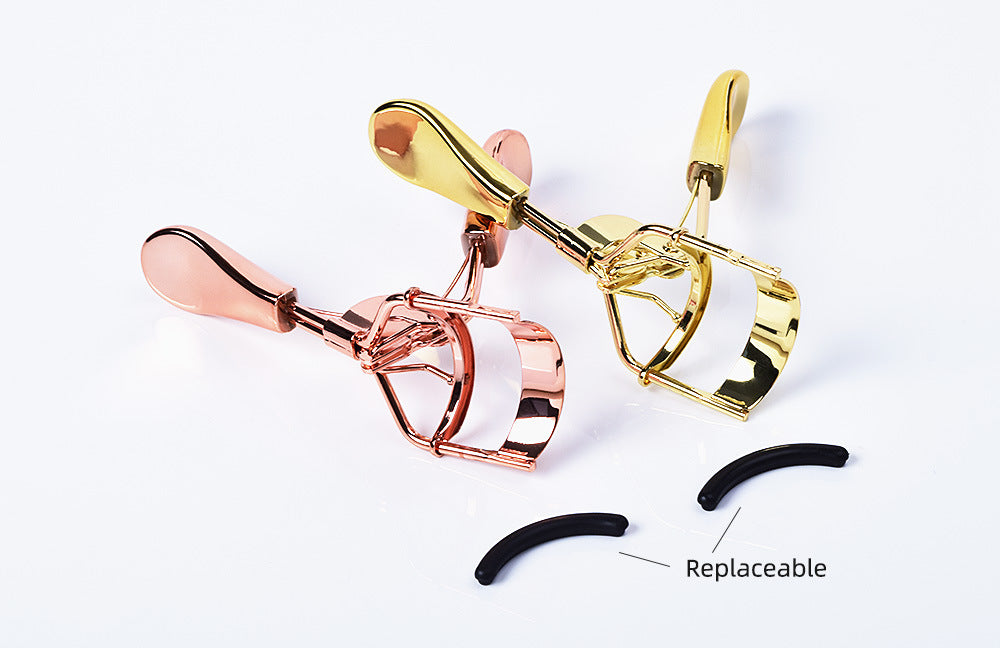 Premium Eyelash Curler