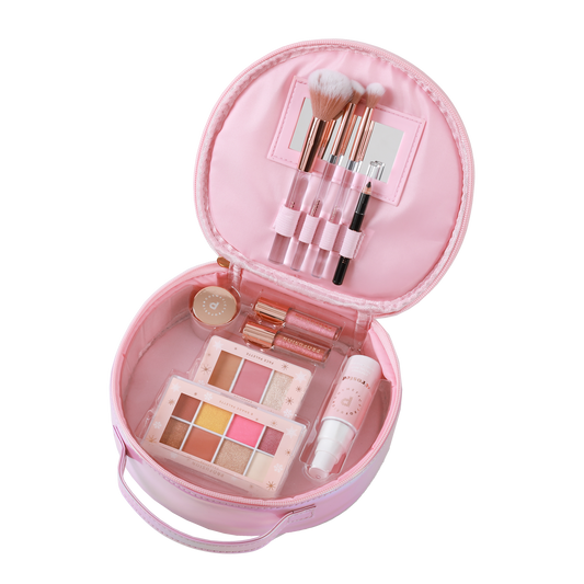 19 PC Beauty Box