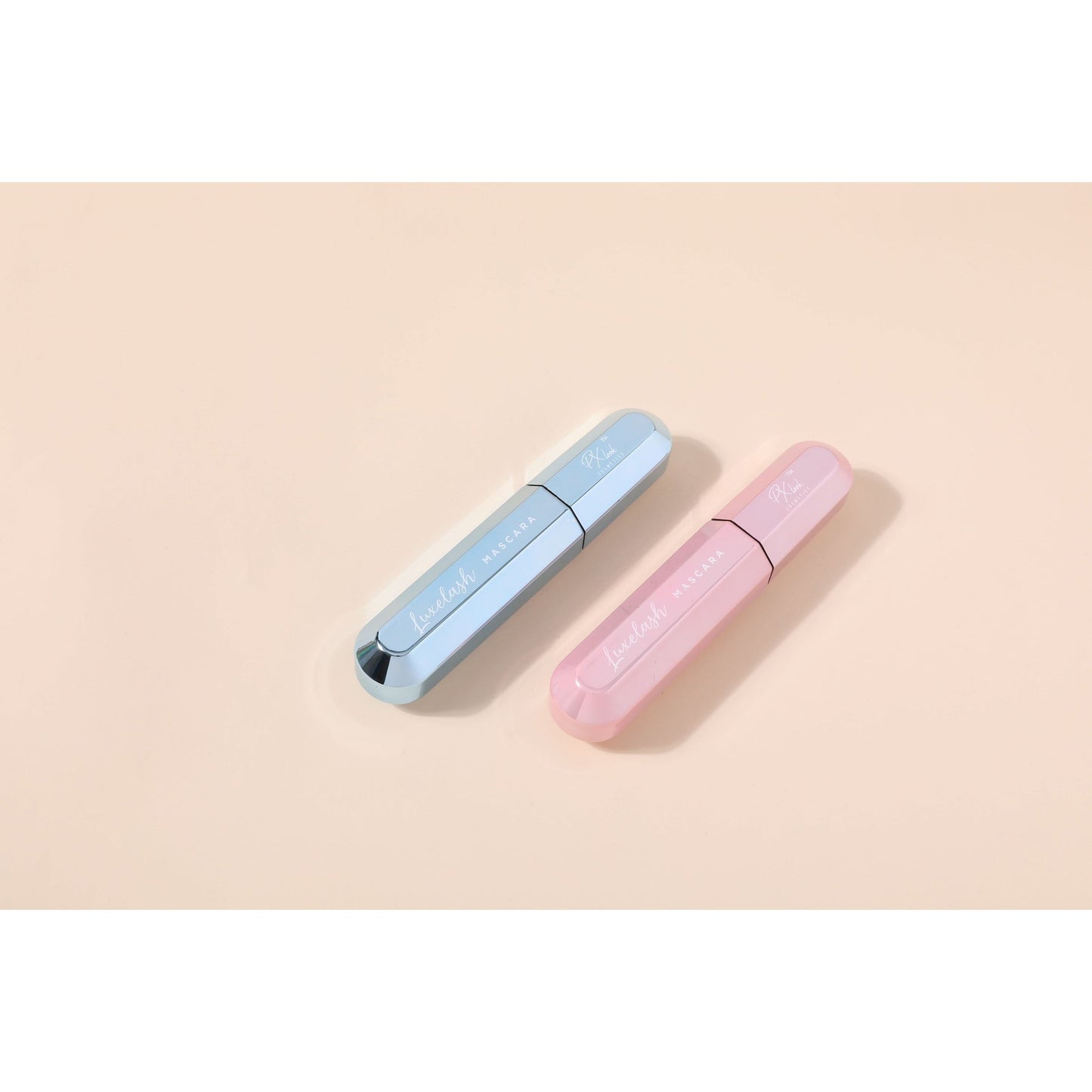 Luxelash Mascara