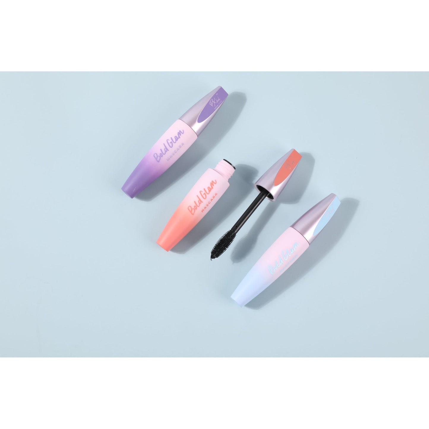 Bold Glam Mascara