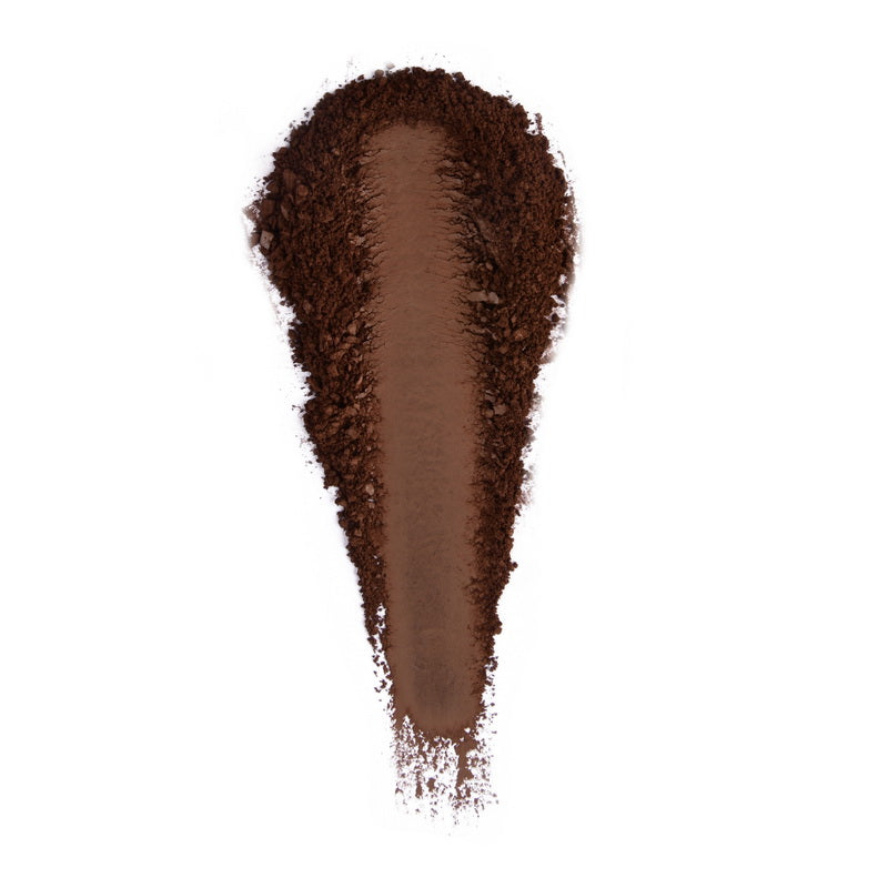 SYDONI JOURNEE EYESHADOW PALETTE