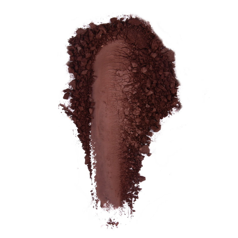 SYDONI JOURNEE EYESHADOW PALETTE
