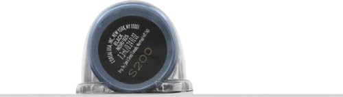 L’Oreal Paris Telescopic Original Mascara