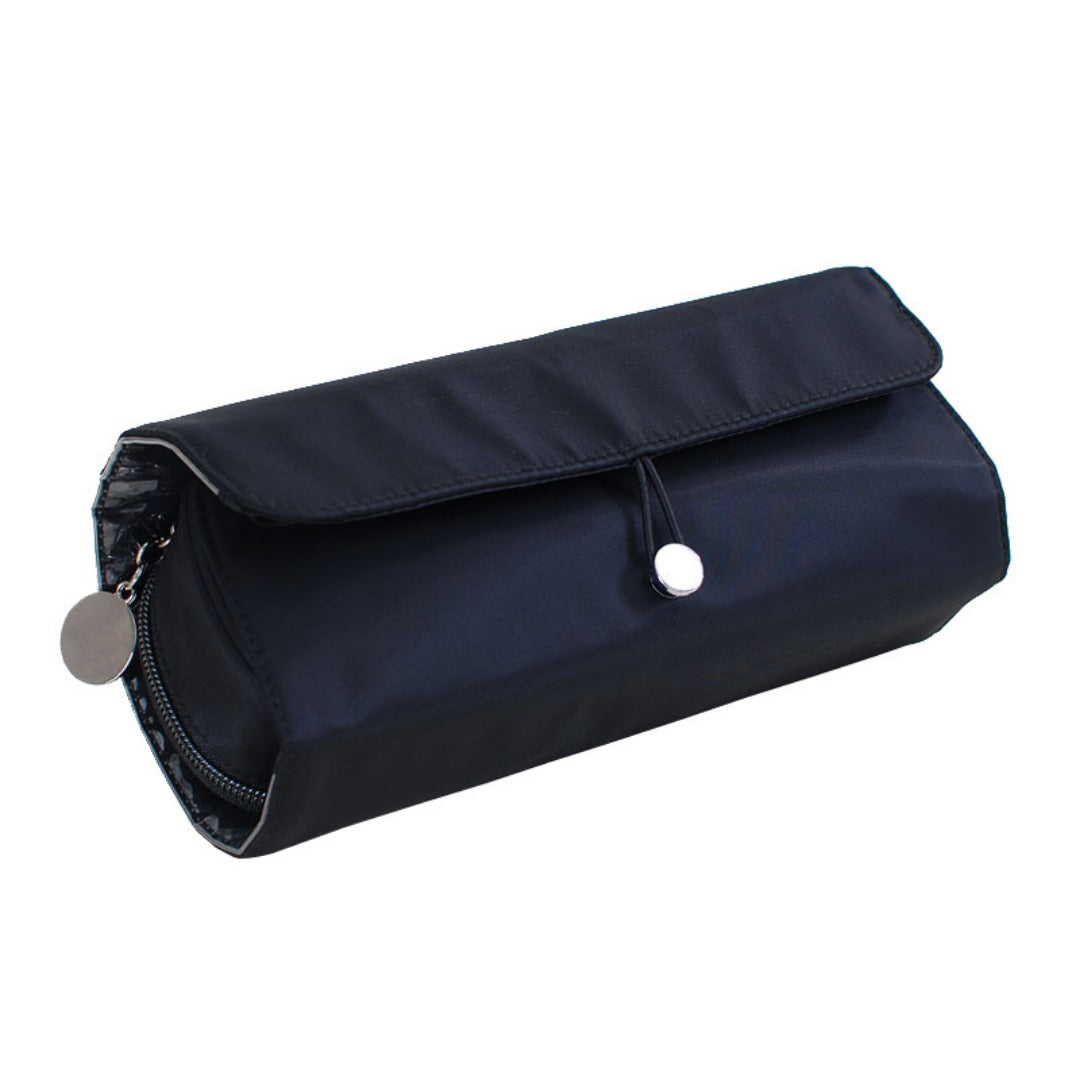 Premium Multi-Function Folding Professional Beauty Storage Bag