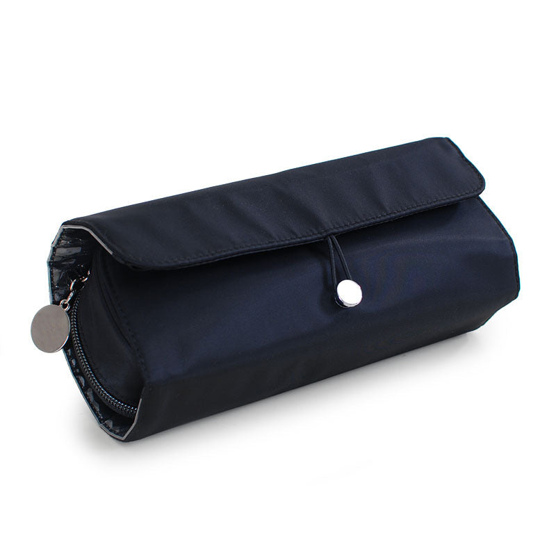 Premium Multi-Function Folding Professional Beauty Storage Bag