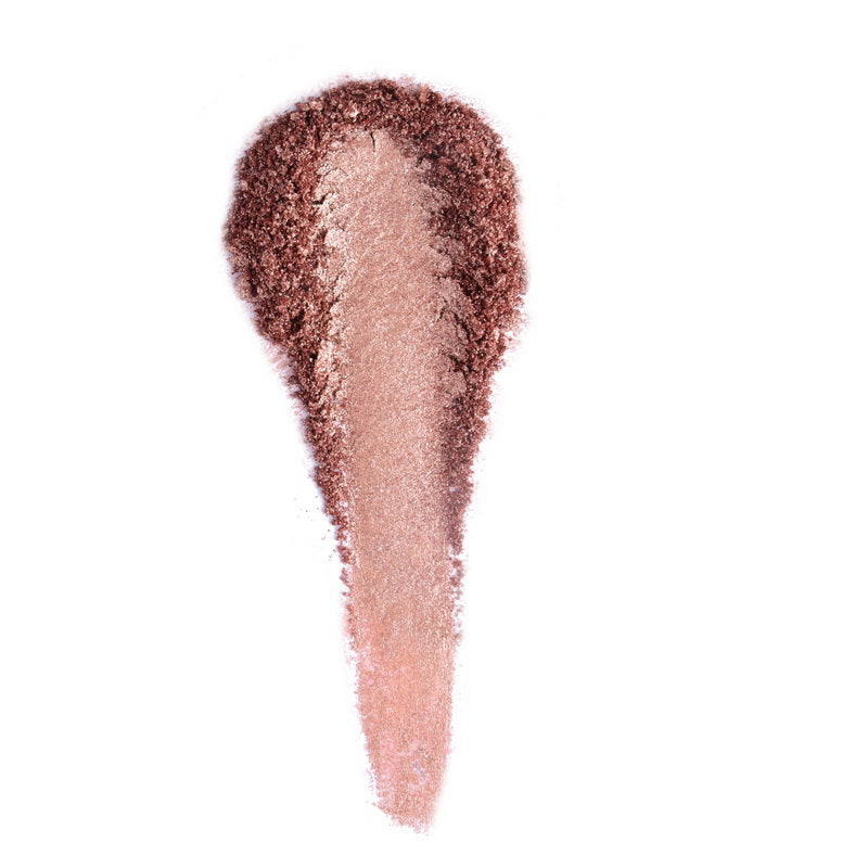 SYDONI JOURNEE EYESHADOW PALETTE