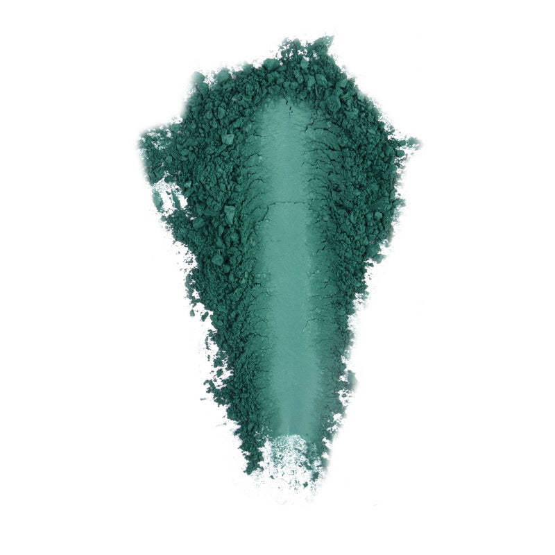 SYDONI JADED EYESHADOW PALETTE