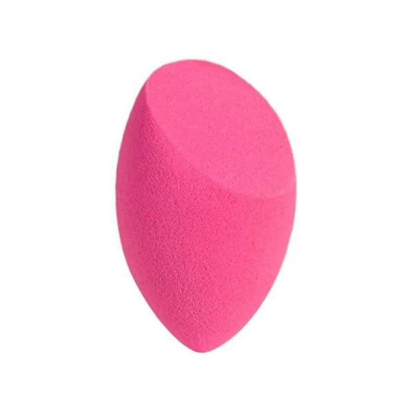 3-in-1 Beauty Blender for Flawless Foundation Application