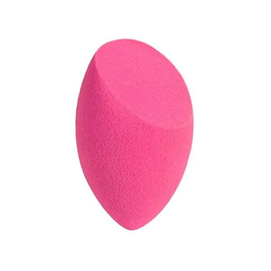 3-in-1 Beauty Blender for Flawless Foundation Application